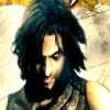 {login}