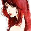{login}