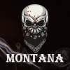 {login}