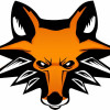 FullFox