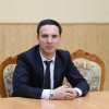 Tohir_Davlatov