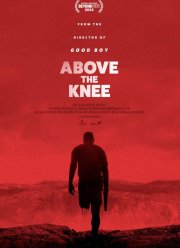 ���� ������ (2025)