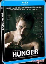 ����� (2008)