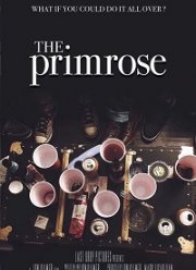 �������� (2018)