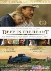 ������� � ������ (2012)