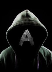 ������ (1-2 �����)