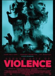 ��������� ���� ������� (2019)