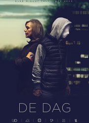 ���� (1 �����)