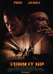 ������ �������� (2000)