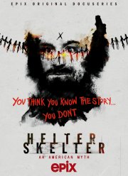 Helter Skelter:   (2020)