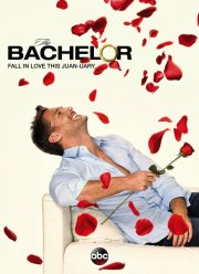 �������� (1-23 �����)