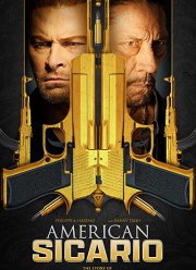 ������������ ������ (2021)