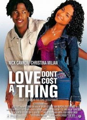 ������ �� ����� ������ (2003)