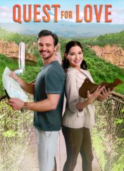 � ������� ����� (2022)