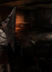 ������ ������ �� ������������ � ������� ���� ��������: ������� ����� �����, �� �������� ����� ������