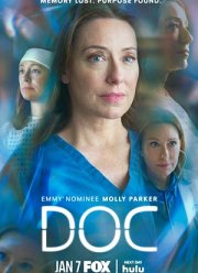 ��� (1-2 �����)