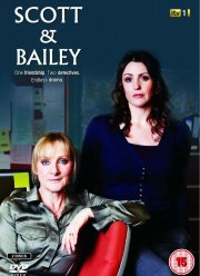 ����� � ����� (1-5 �����)