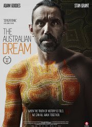 ������������� ����� (2019)