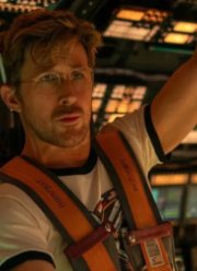 ������� ������ ������� ������� � �������: � Amazon MGM ����� ���������� ������ ������� ������������ ���