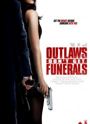 �� ������, �� ������� (2019)