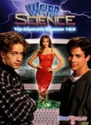 ������ ����� (1994-1998) 1-5 �����