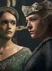 ������ ���� ������� ���������� �������� � ������