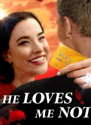 �������� ����� (2024)