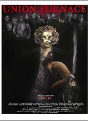 ����� ������ (2015)