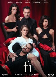 �� �� �� (1-2 �����)