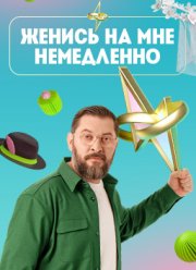 ������ �� ��� ���������� (2025)