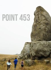 ��� 453 (2020)