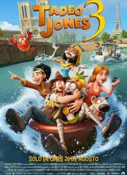 ���-�������������� � ���������� �������� (2022)