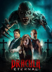 �������: ����������� (2025)