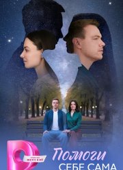 ������ ���� ���� (2026)