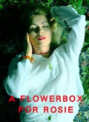 ����� ��� ���� (2021)