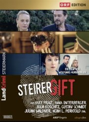 ������ ������������: ���������� �� (2024)