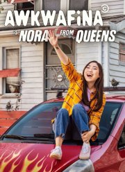 ��������: ���� �� ������ (1-3 �����)