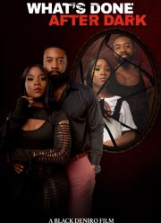 ������ ���������� (2024)