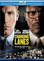 � ����� ���� (2002)