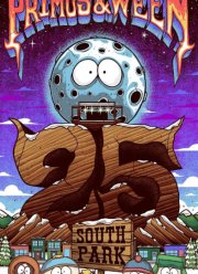 ����� ����: ������� � ���-���� (2022)