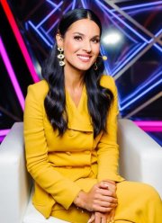 ��� ������ (2022)