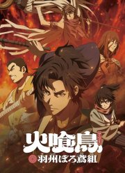 ������������� ����� ����� ��������-���������� �� ��� (2026)