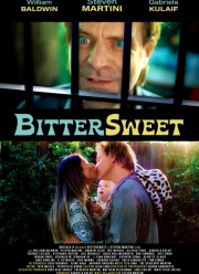 ������ �������� / ������� ������� (2025)