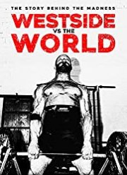 �������� ������ ���� (2019)