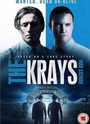 �������� ������� (2019)