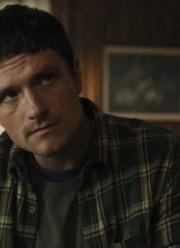 ����� ����� � ������ 2� ��������� ����� � $200 ���, �������� �� ����� ������