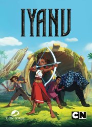 ���� (1-2 �����)