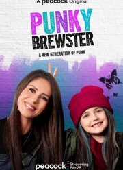 ����� ������� (2021)