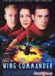 �������� ���������� (1999)