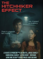 ������ ��������� (2025)